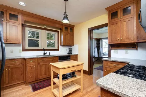3003 24th Ave, Moline, IL 61265 photo 8