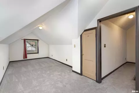 3003 24th Ave, Moline, IL 61265 photo 22