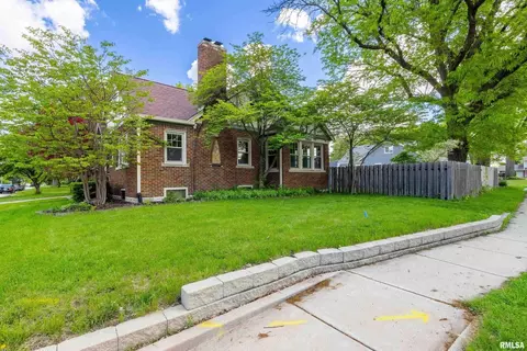 3003 24th Ave, Moline, IL 61265 photo 40