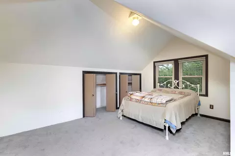 3003 24th Ave, Moline, IL 61265 photo 23