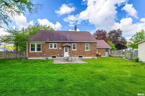 3003 24th Ave, Moline, IL 61265 photo 36