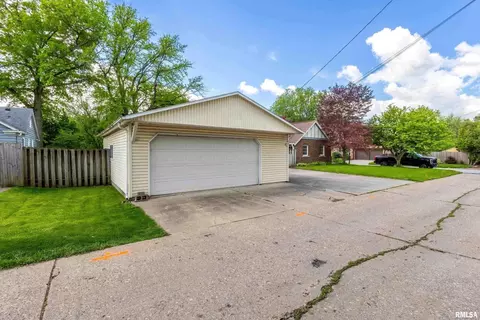 3003 24th Ave, Moline, IL 61265 photo 31