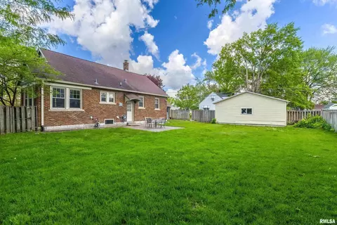3003 24th Ave, Moline, IL 61265 photo 37