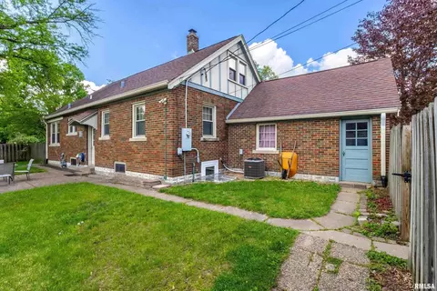 3003 24th Ave, Moline, IL 61265 photo 33