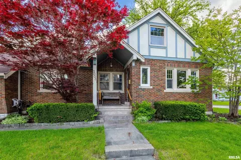 3003 24th Ave, Moline, IL 61265 photo 2