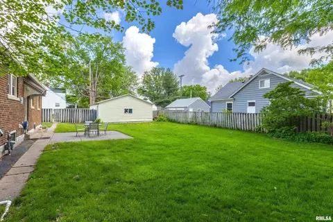 3003 24th Ave, Moline, IL 61265 photo 38
