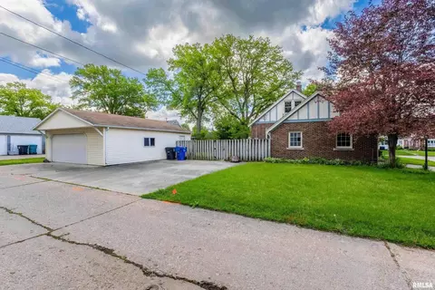 3003 24th Ave, Moline, IL 61265 photo 30