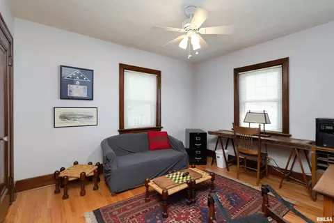 3003 24th Ave, Moline, IL 61265 photo 16