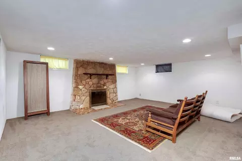 3003 24th Ave, Moline, IL 61265 photo 24