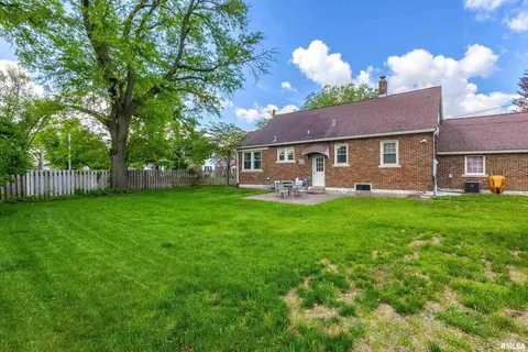 3003 24th Ave, Moline, IL 61265 photo 35