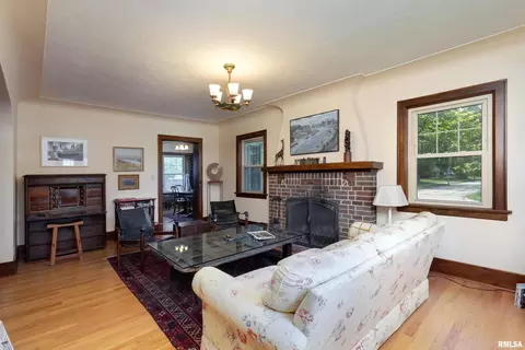 3003 24th Ave, Moline, IL 61265 photo 6