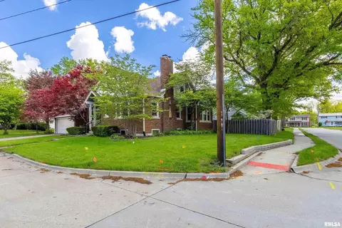 3003 24th Ave, Moline, IL 61265 photo 39