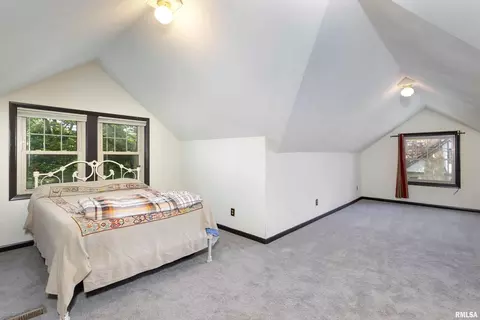 3003 24th Ave, Moline, IL 61265 photo 21