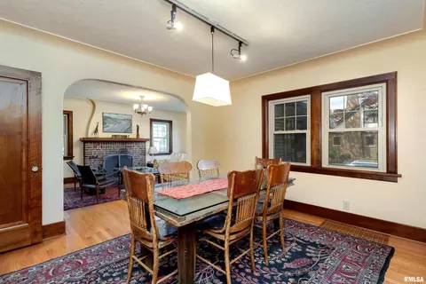 3003 24th Ave, Moline, IL 61265 photo 13