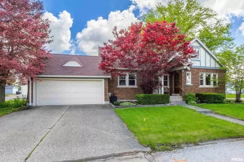 3003 24th Ave, Moline, IL 61265 photo 41