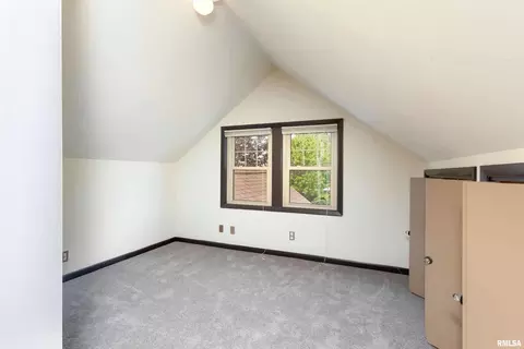 3003 24th Ave, Moline, IL 61265 photo 19