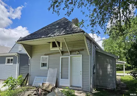 706 Cedar St, Quincy, IL 62301 photo 10