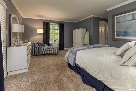2202 Steeplechase Dr, Marion, IL 62959 photo 18