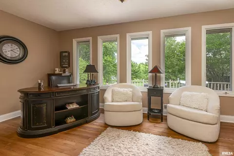 2202 Steeplechase Dr, Marion, IL 62959 photo 10
