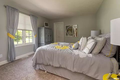 2202 Steeplechase Dr, Marion, IL 62959 photo 23