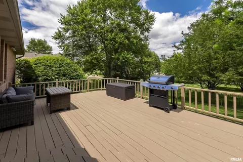 2202 Steeplechase Dr, Marion, IL 62959 photo 31