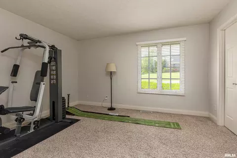 2202 Steeplechase Dr, Marion, IL 62959 photo 27