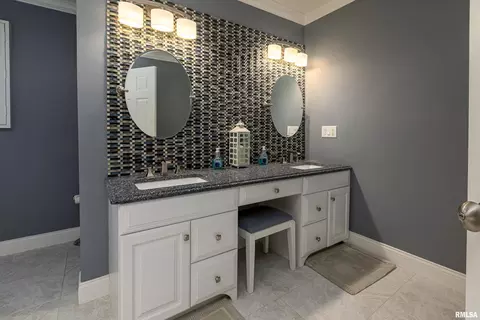 2202 Steeplechase Dr, Marion, IL 62959 photo 20