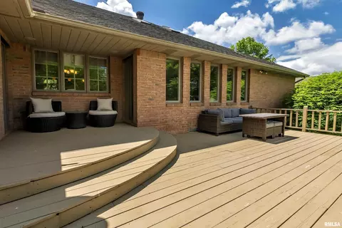 2202 Steeplechase Dr, Marion, IL 62959 photo 30
