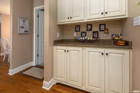 2202 Steeplechase Dr, Marion, IL 62959 photo 29