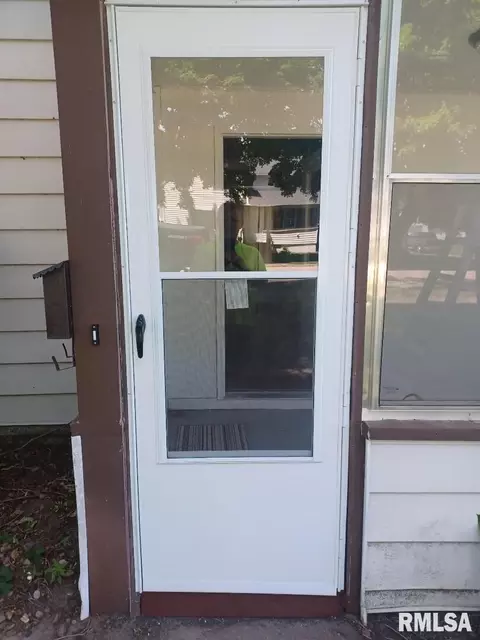 512 9th Ave, Fulton, IL 61252 photo 20