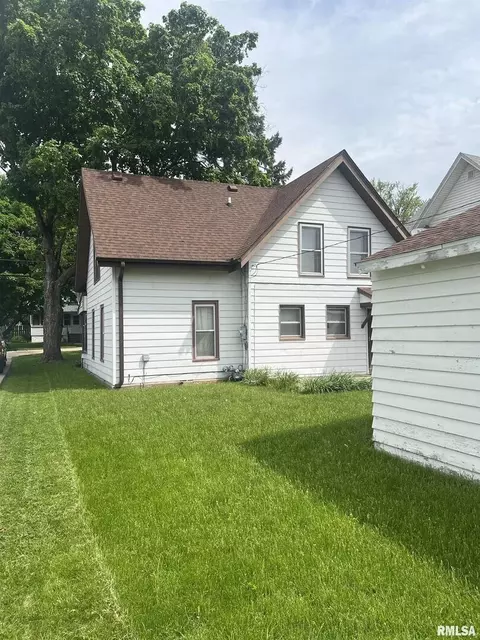 512 9th Ave, Fulton, IL 61252 photo 26