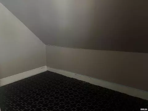 512 9th Ave, Fulton, IL 61252 photo 13