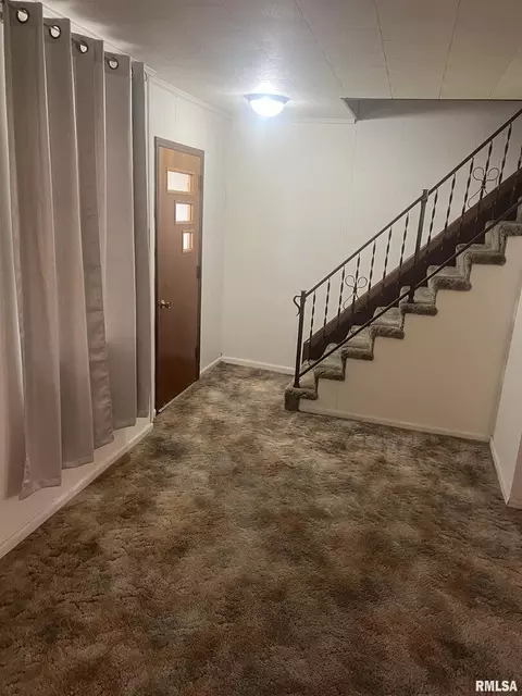 512 9th Ave, Fulton, IL 61252 photo 6