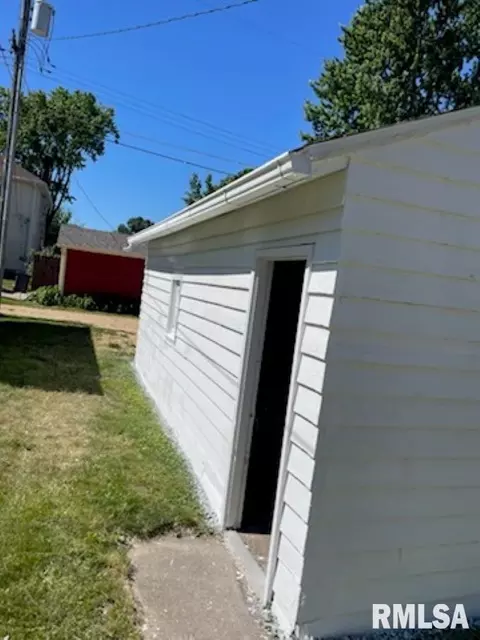 512 9th Ave, Fulton, IL 61252 photo 16