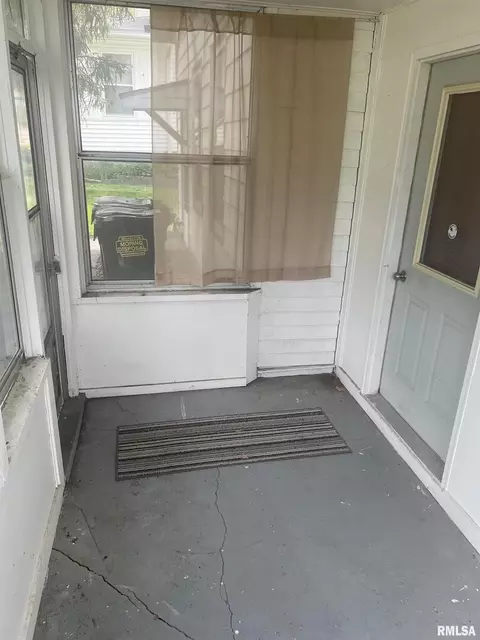 512 9th Ave, Fulton, IL 61252 photo 11