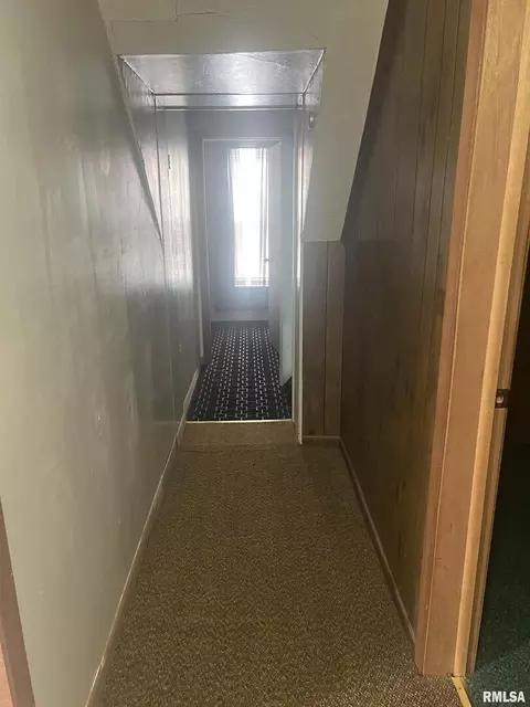 512 9th Ave, Fulton, IL 61252 photo 10