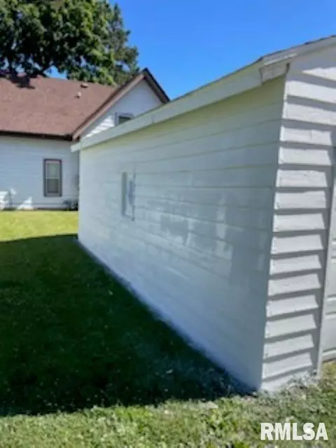 512 9th Ave, Fulton, IL 61252 photo 18