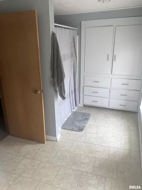 512 9th Ave, Fulton, IL 61252 photo 8