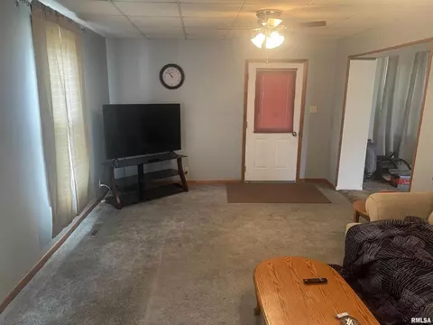 512 9th Ave, Fulton, IL 61252 photo 4