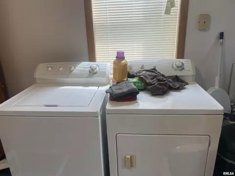 512 9th Ave, Fulton, IL 61252 photo 14