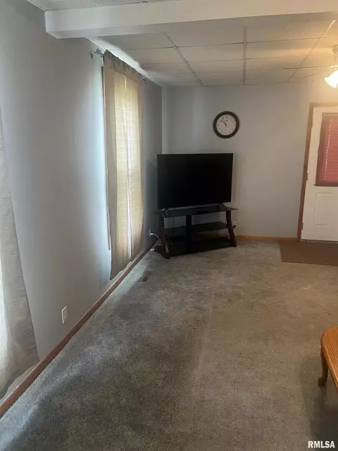 512 9th Ave, Fulton, IL 61252 photo 5