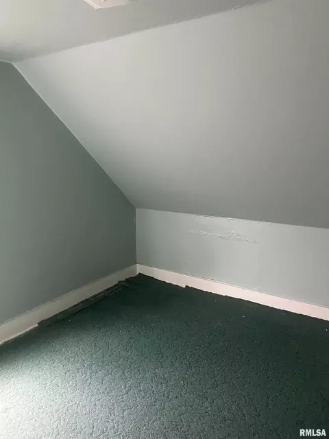 512 9th Ave, Fulton, IL 61252 photo 12