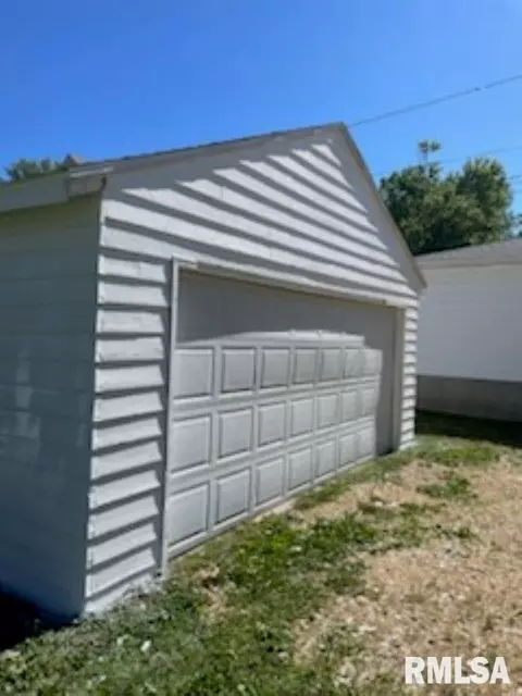 512 9th Ave, Fulton, IL 61252 photo 15