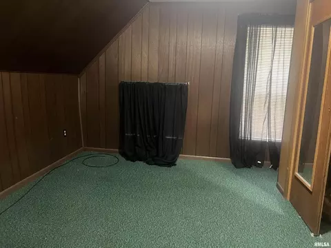 512 9th Ave, Fulton, IL 61252 photo 7