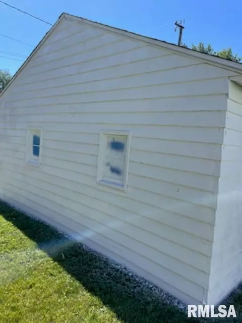512 9th Ave, Fulton, IL 61252 photo 17