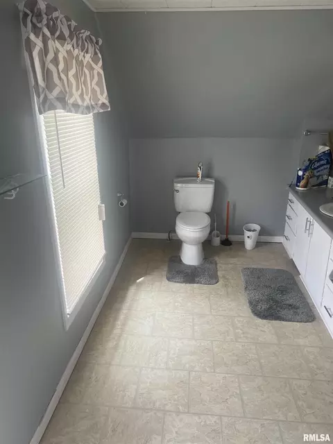 512 9th Ave, Fulton, IL 61252 photo 9