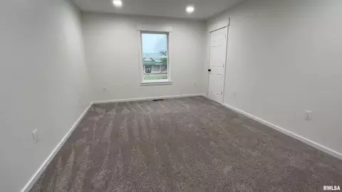 102 Junction St, Ursa, IL 62376 photo 23