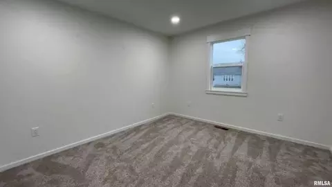 102 Junction St, Ursa, IL 62376 photo 25