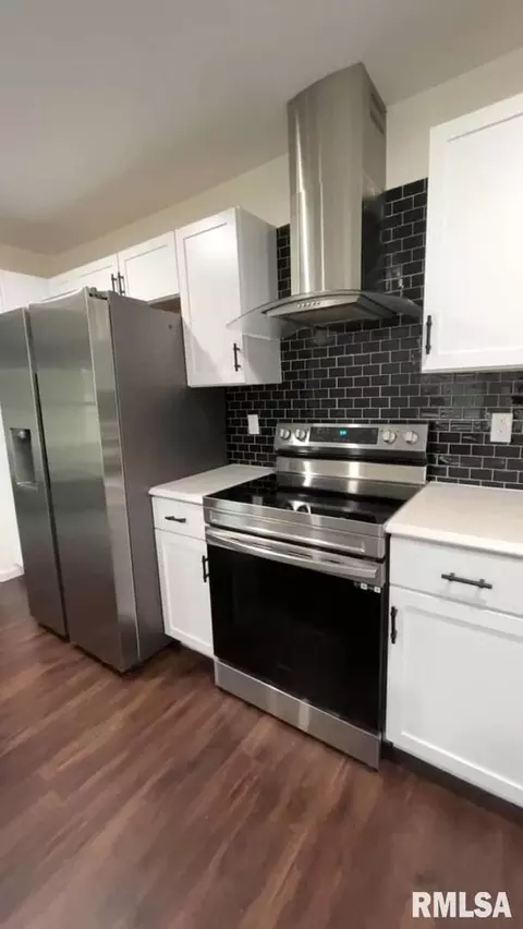102 Junction St, Ursa, IL 62376 photo 9
