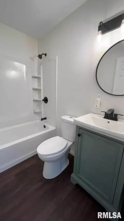 102 Junction St, Ursa, IL 62376 photo 29